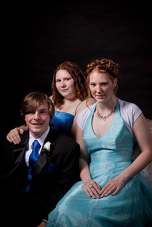 Prom-7883