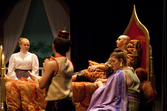 KingAndI-0923