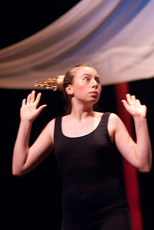 KingAndI-1-20