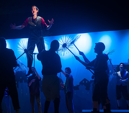 RUHS Mary Poppins_REC0939