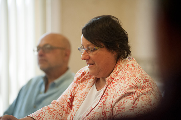 RACDC Board of Directors_REC2820