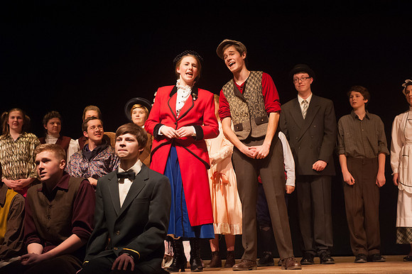 RUHS Mary Poppins_REC1024