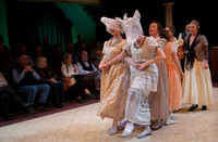 Sense and Sensibility - LNT_REC2385