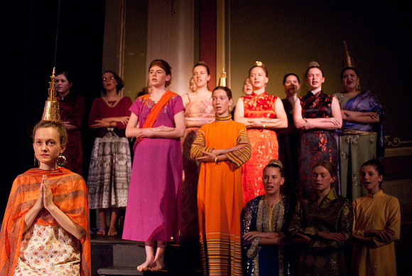 KingAndI-0619