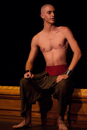 KingAndI-0221