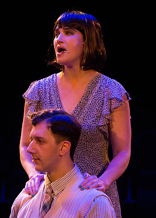 LNT - Cabaret_RED2617