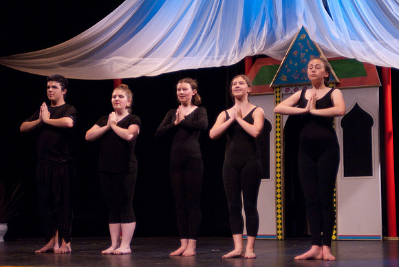 KingAndI-0703