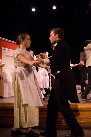 Sound of Music-4854