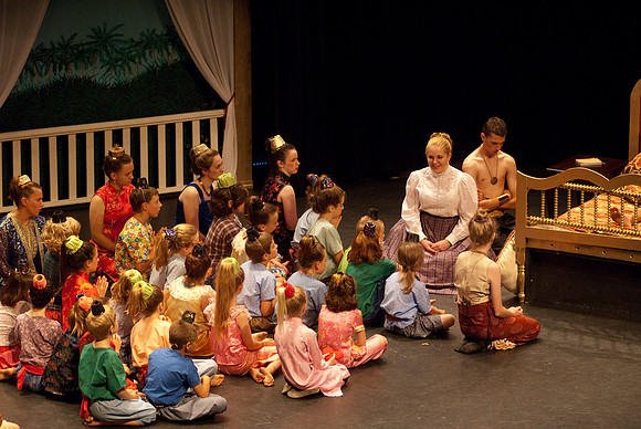 KingAndI-0945