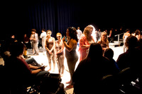 Antigone - Johnson State College 2017_REC3195