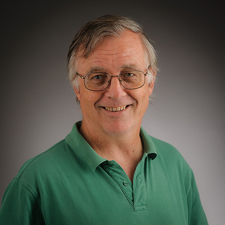 GW_Randy Hough_2852