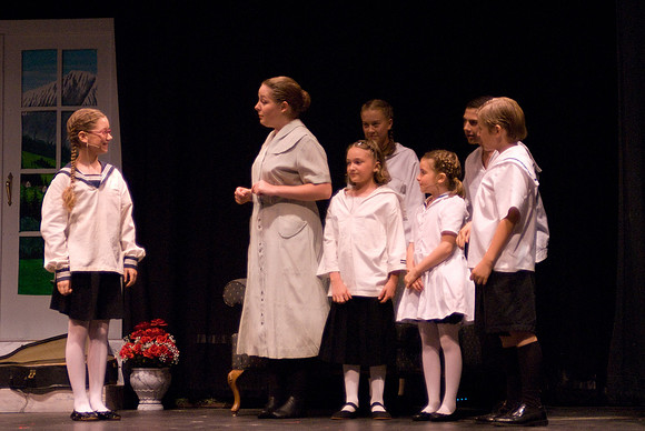 Sound of Music-4337