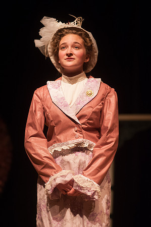 RUHS Mary Poppins_REB1614