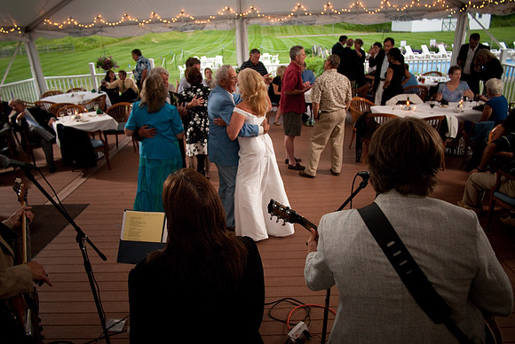507_ML0609-0220