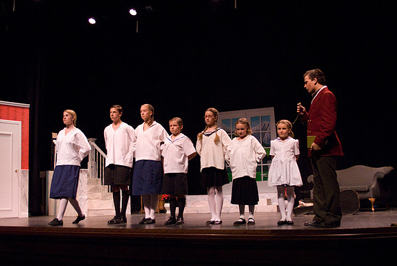 Sound of Music-4262