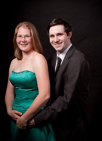 Prom-7950