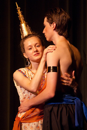 KingAndI-0611