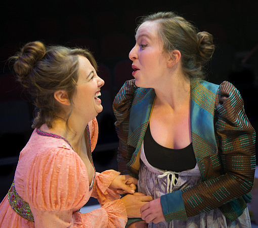 LNT - Sense and Sensibility_RED4744