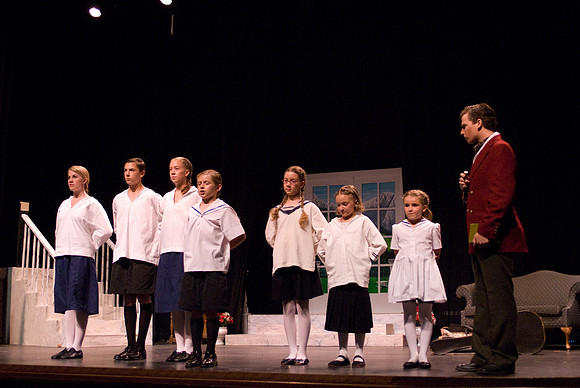 Sound of Music-4265