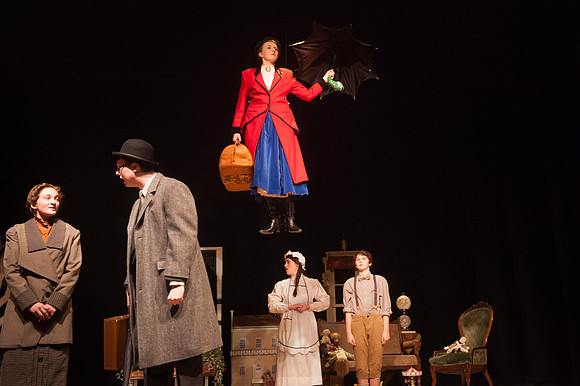 RUHS Mary Poppins_REC0781