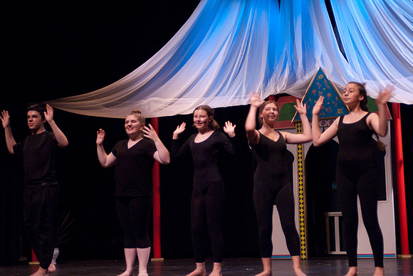 KingAndI-0716