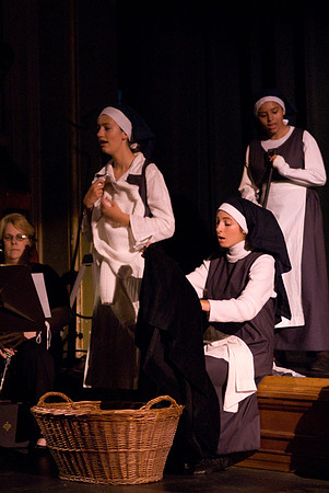 Sound of Music-4062