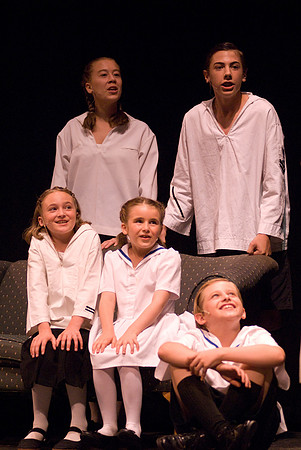 Sound of Music-4364
