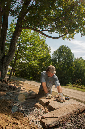 Spencer - Wall Builder_REC0423