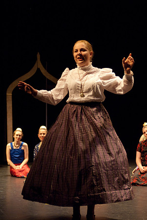 KingAndI-0144