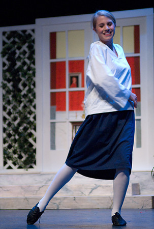Sound of Music-4442