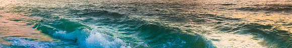 IPhone ImagesIMG_2786E