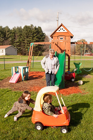 RACDC Daycare_REB8230