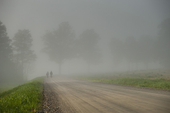 untitled shootMorning Walkers_REB9740