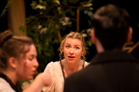 Sense and Sensibility - LNT_RED9913