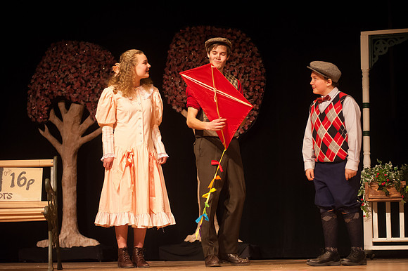 RUHS Mary Poppins_REB1593