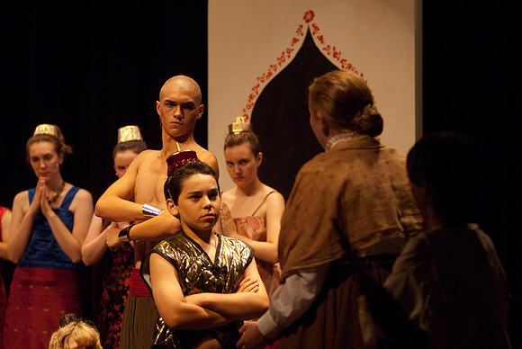 KingAndI-0407