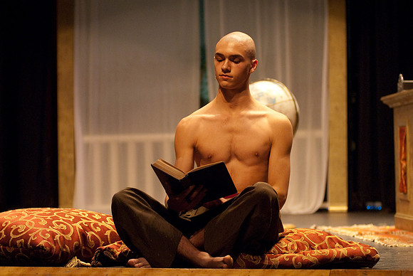 KingAndI-0474