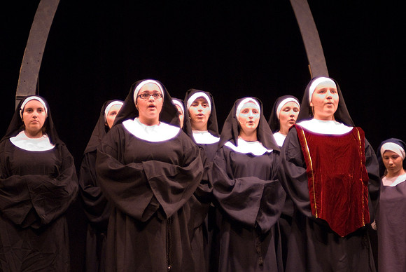 Sound of Music-4039