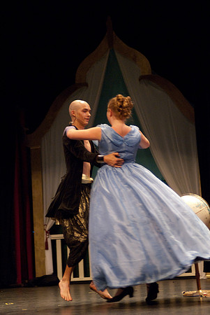 KingAndI-0837