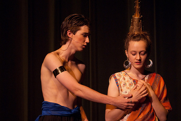 KingAndI-0602