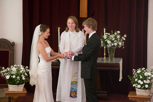 Lucia& Isaac-121