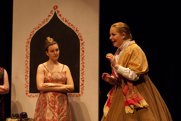KingAndI-0389
