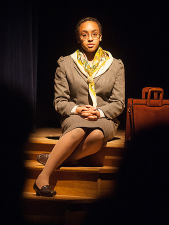 To Master The Art -RUHS Drama_REB5446