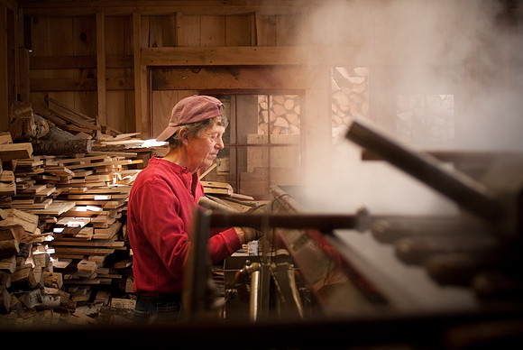 Sugaring-Turkey Hill-2154