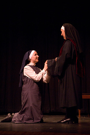 Sound of Music-4153