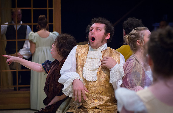 Sense and Sensibility - LNT_RED0056