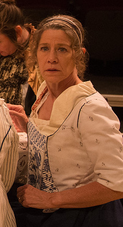 LNT - Sense and Sensibility_RED7489