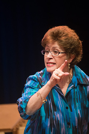 LNT Becoming Dr. Ruth_RED0032