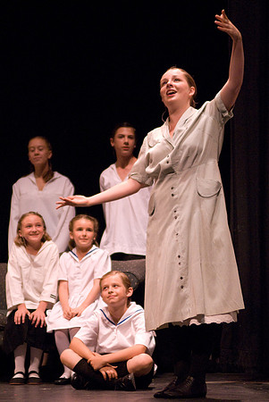 Sound of Music-4315