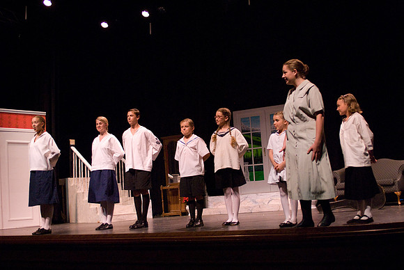 Sound of Music-4300